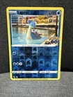 Lapras