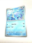 Lapras