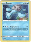Lapras