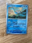 Buizel