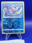 Lapras
