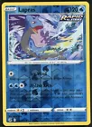 Lapras