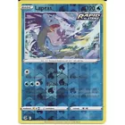Lapras
