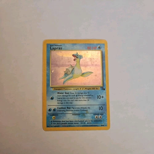 Cranidos