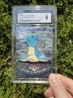 Lapras