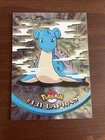 Lapras