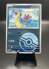 Lapras