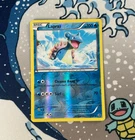 Lapras