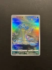 Lapras