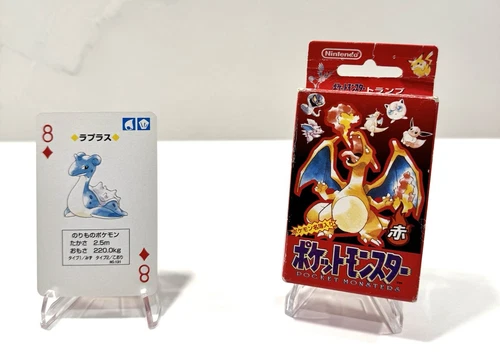Charizard VSTAR
