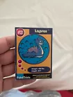 Lapras