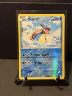 Lapras