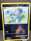 Lapras