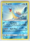 Lapras