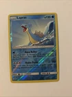 Lapras