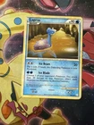 Lapras