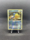 Lapras