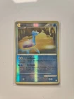 Lapras