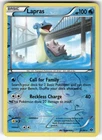 Lapras