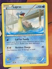 Lapras