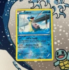 Lapras