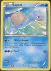 Lapras