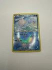 Lapras