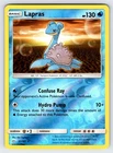 Lapras