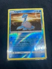 Lapras