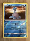 Lapras