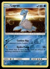 Lapras