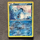 Lapras