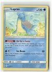Lapras