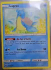 Lapras