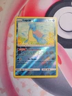 Lapras