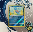 Lapras