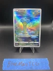 Lapras