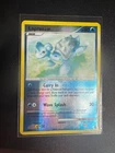 Lapras
