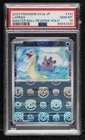 Lapras
