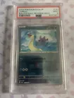 Lapras