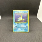Lapras