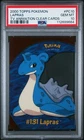 Lapras