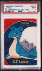 Lapras