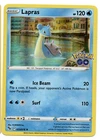 Lapras