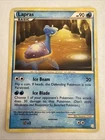 Lapras