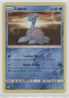 Lapras
