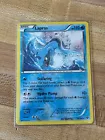 Lapras