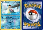 Lapras