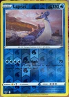 Lapras