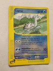 Lapras